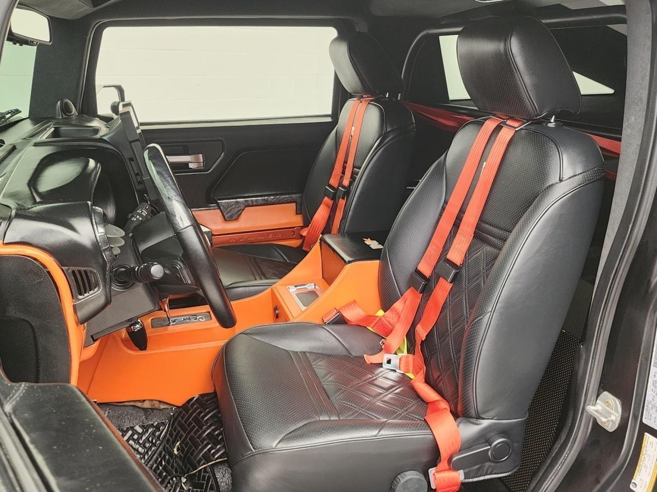 2016 Jeep Wrangler Unlimited Sport Newport Beach CA