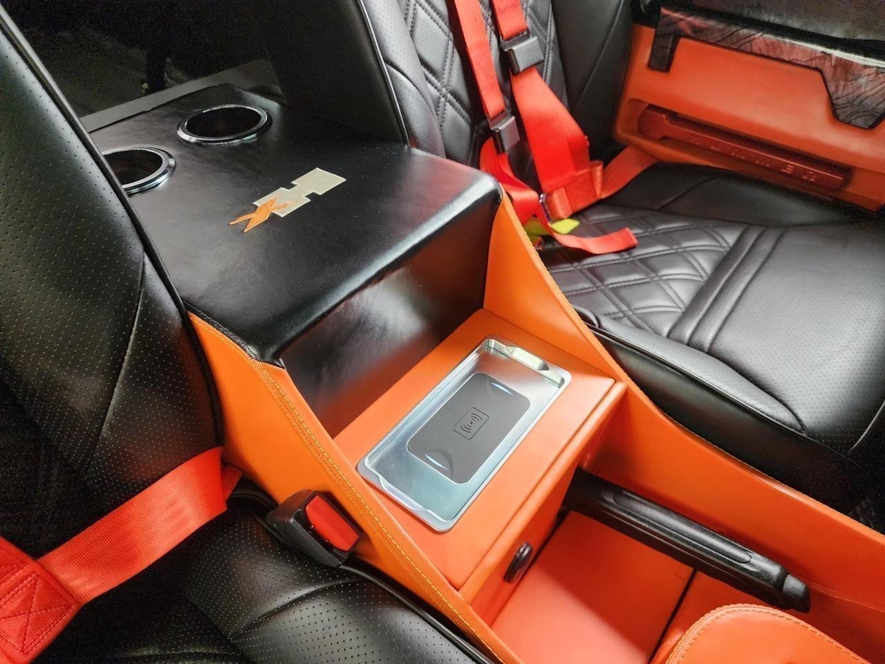 2016 Jeep Wrangler Unlimited Sport Newport Beach CA