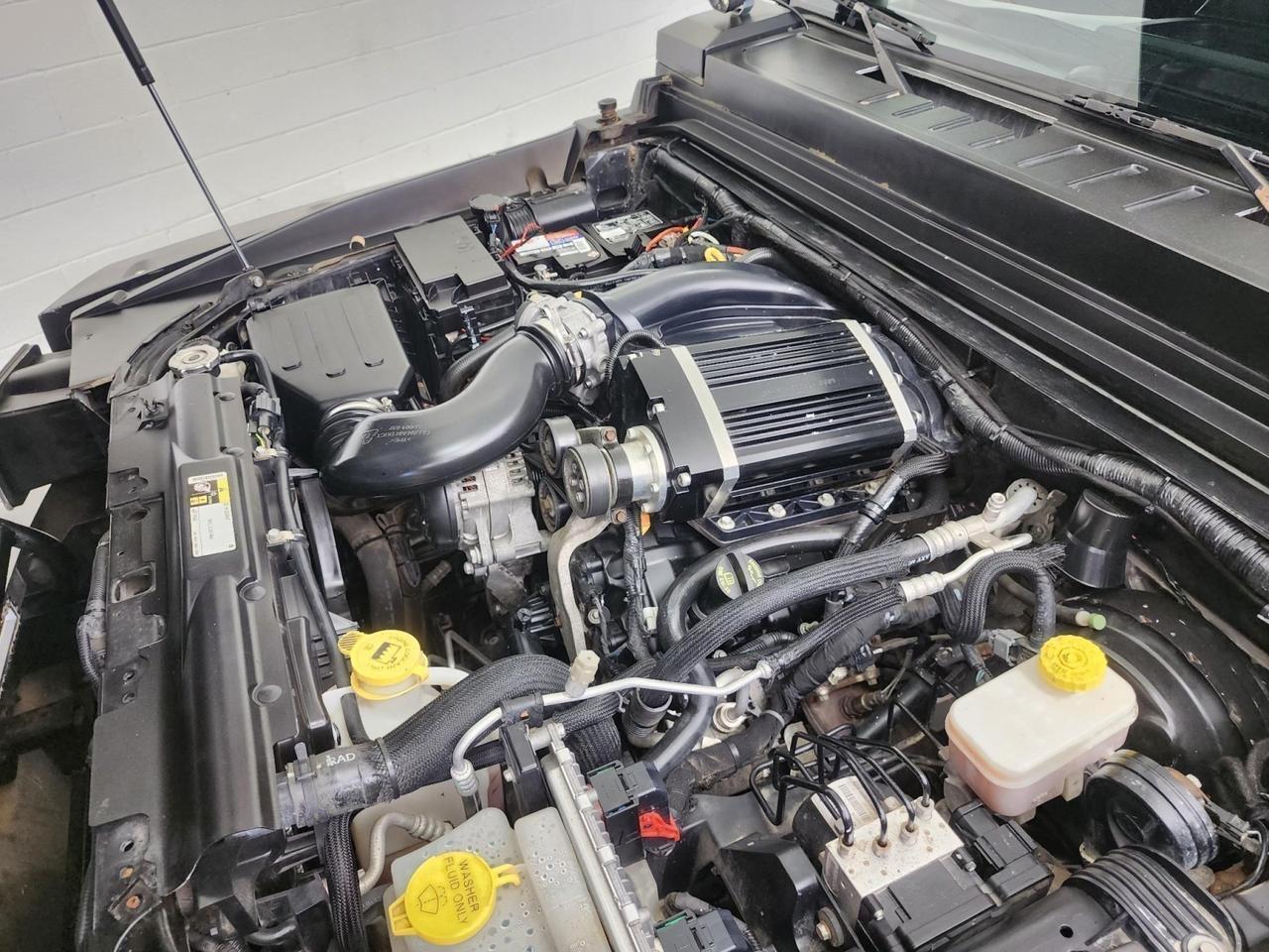 2016 Jeep Wrangler Unlimited Sport Newport Beach CA