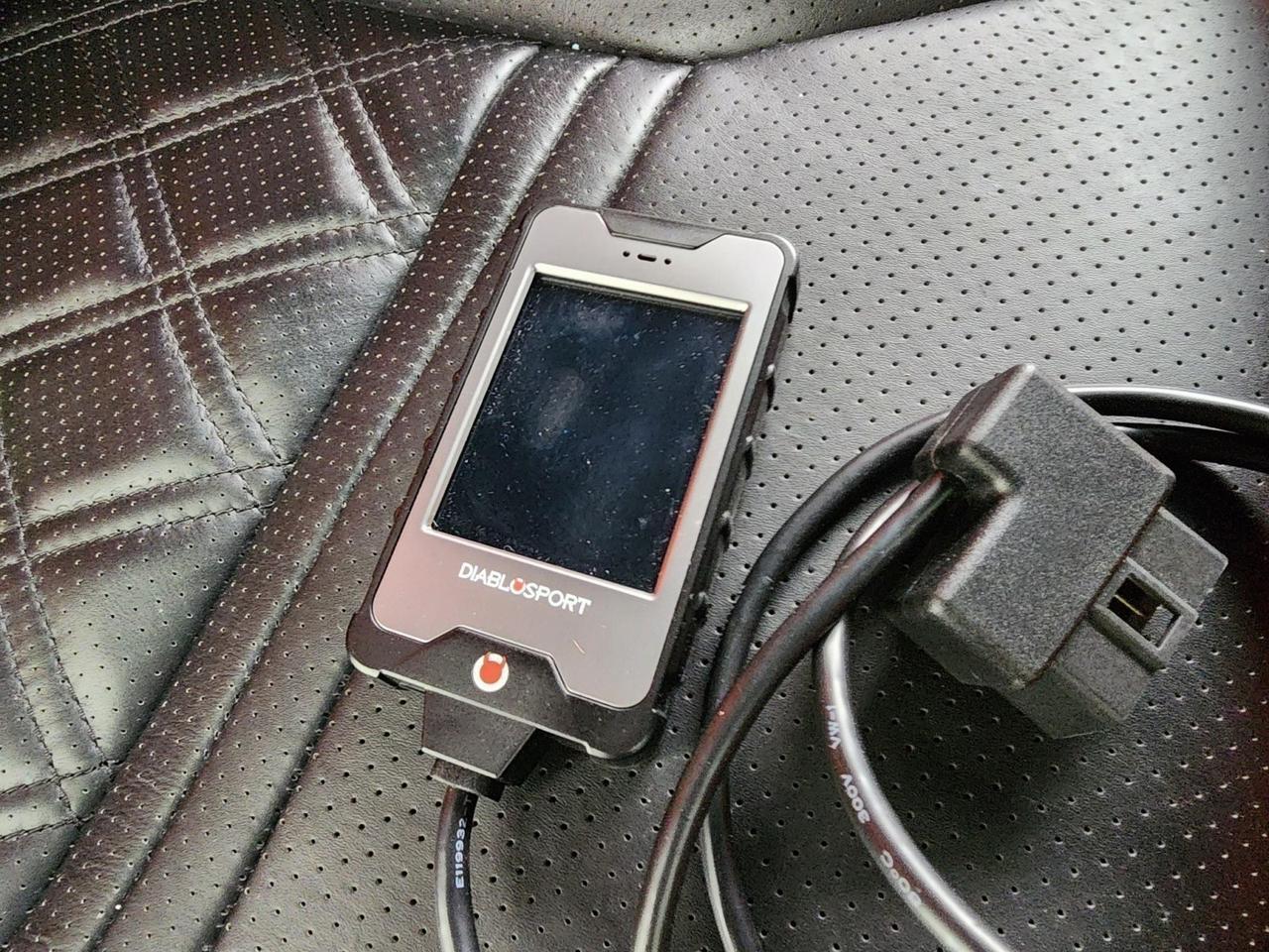 2016 Jeep Wrangler Unlimited Sport Newport Beach CA