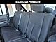 2016 Jeep Wrangler Unlimited Sport Oshkosh WI
