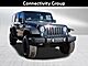2016 Jeep Wrangler Unlimited Sport Oshkosh WI