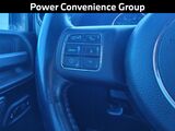 2016 Jeep Wrangler Unlimited Sport Oshkosh WI