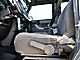 2016 Jeep Wrangler Unlimited Sport Oshkosh WI