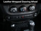 2016 Jeep Wrangler Unlimited Sport Oshkosh WI