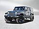 2016 Jeep Wrangler Unlimited Sport Oshkosh WI