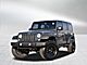 2016 Jeep Wrangler Unlimited Sport Oshkosh WI
