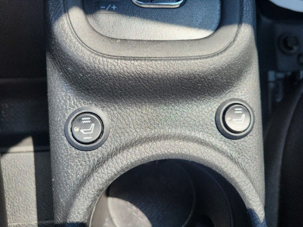 2016 Jeep Wrangler Unlimited Sport Owego NY