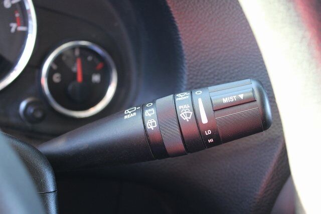 2016 Jeep Wrangler Unlimited Sport Klamath Falls OR