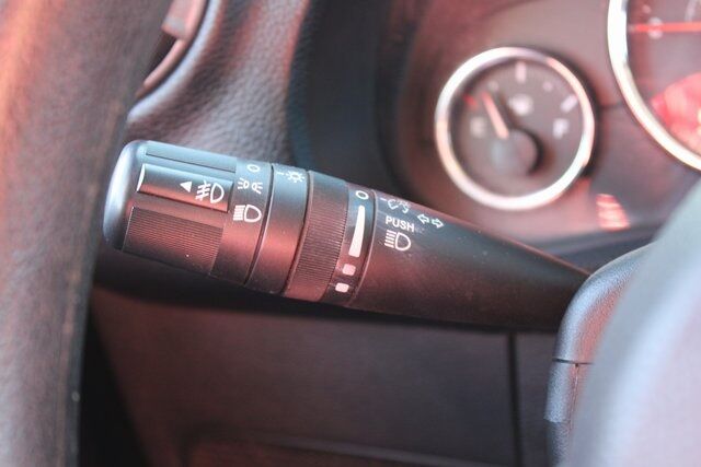 2016 Jeep Wrangler Unlimited Sport Klamath Falls OR