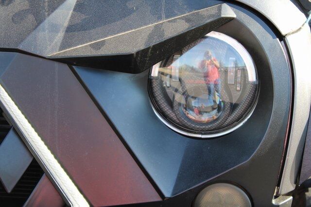 2016 Jeep Wrangler Unlimited Sport Klamath Falls OR