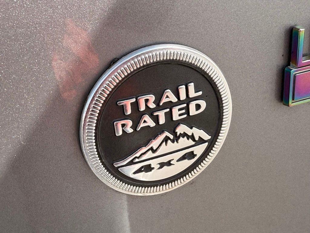 2016 Jeep Wrangler Unlimited Sport Klamath Falls OR