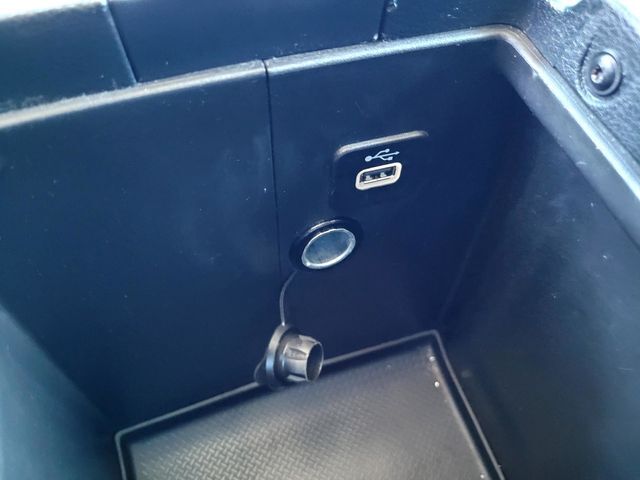 2016 Jeep Wrangler Unlimited Sport Roseville CA