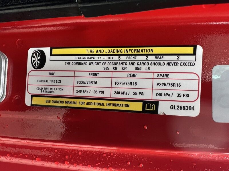 2016 Jeep Wrangler Unlimited Sport S 4WD Arlington VA