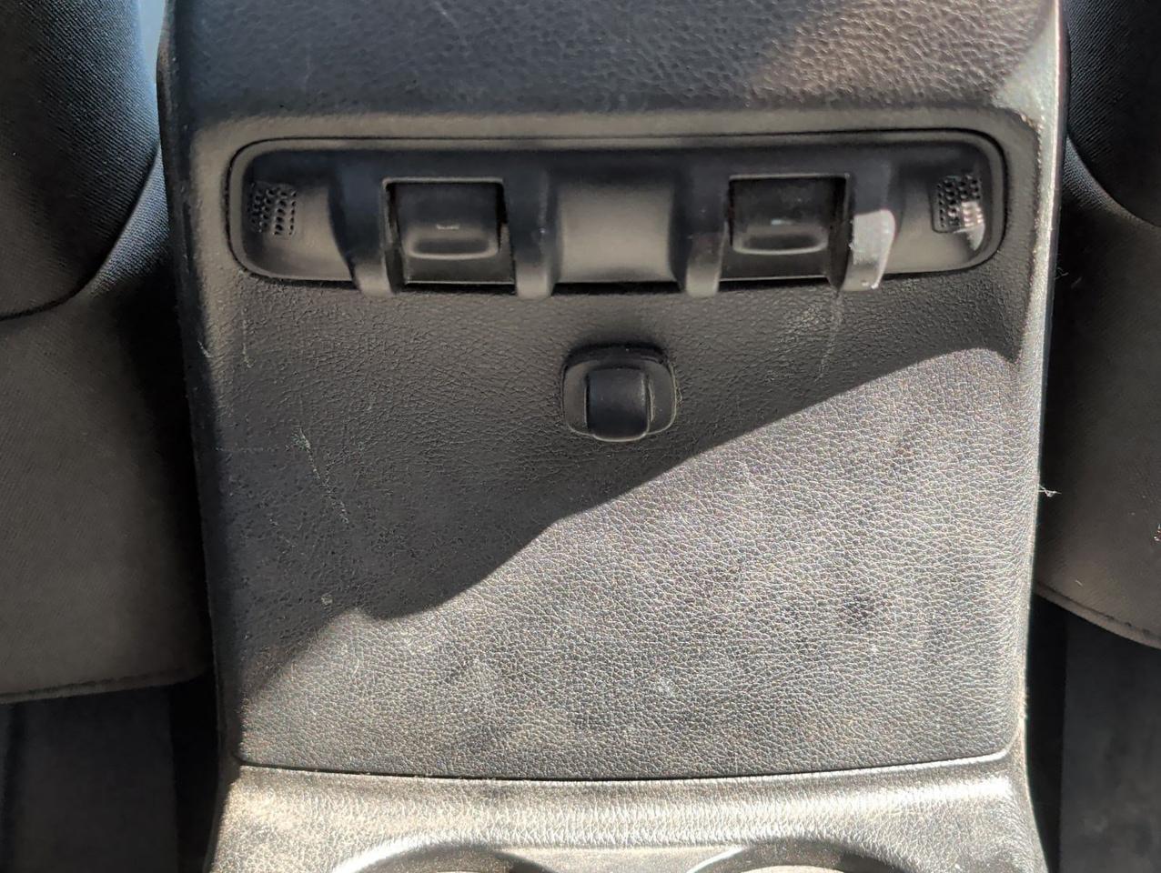 2016 Jeep Wrangler Unlimited Sport San Juan TX