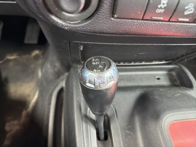 2016 Jeep Wrangler Unlimited Sport Watertown SD