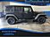 2016 Jeep Wrangler Unlimited Sport West Burlington IA