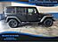 2016 Jeep Wrangler Unlimited Sport West Burlington IA
