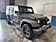 2016 Jeep Wrangler Unlimited Sport West Burlington IA