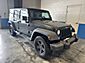 2016 Jeep Wrangler Unlimited Sport West Burlington IA 2016 Jeep Wrangler Unlimited Sport West Burlington IA