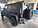 2016 Jeep Wrangler Unlimited Sport West Burlington IA