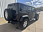 2016 Jeep Wrangler Unlimited Sport West Burlington IA 2016 Jeep Wrangler Unlimited Sport West Burlington IA