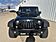 2016 Jeep Wrangler Unlimited Sport West Burlington IA