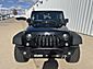2016 Jeep Wrangler Unlimited Sport West Burlington IA 2016 Jeep Wrangler Unlimited Sport West Burlington IA