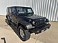 2016 Jeep Wrangler Unlimited Sport West Burlington IA 2016 Jeep Wrangler Unlimited Sport West Burlington IA