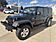 2016 Jeep Wrangler Unlimited Sport West Burlington IA