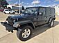 2016 Jeep Wrangler Unlimited Sport West Burlington IA 2016 Jeep Wrangler Unlimited Sport West Burlington IA