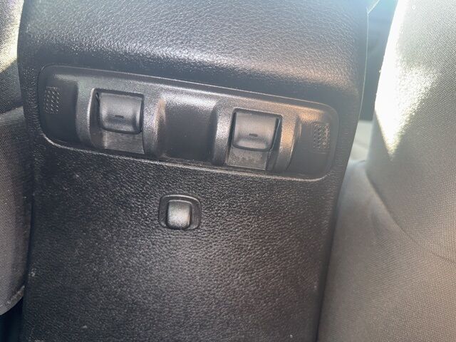 2016 Jeep Wrangler Unlimited Sport West Burlington IA