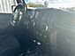 2016 Jeep Wrangler Unlimited Sport West Burlington IA 2016 Jeep Wrangler Unlimited Sport West Burlington IA