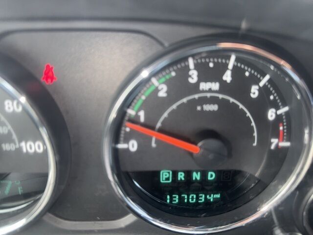 2016 Jeep Wrangler Unlimited Sport West Burlington IA