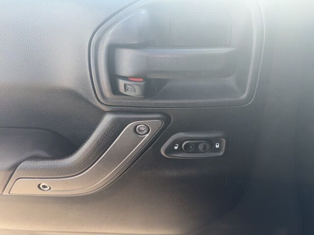 2016 Jeep Wrangler Unlimited Sport West Burlington IA