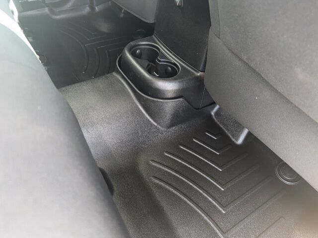 2016 Jeep Wrangler Unlimited Sport West Burlington IA