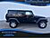 2016 Jeep Wrangler Unlimited Sport West Burlington IA