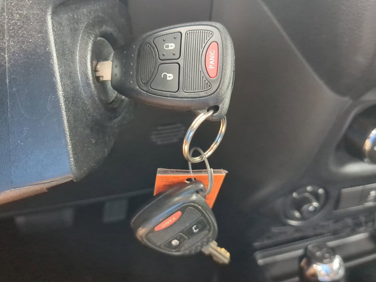 2016 Jeep Wrangler Unlimited Sport Winder GA