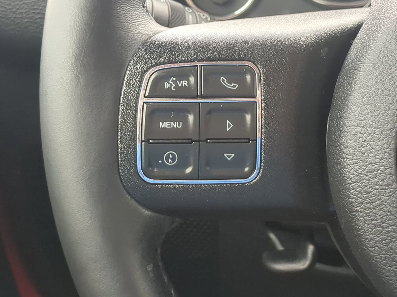 2016 Jeep Wrangler Unlimited Sport Winder GA