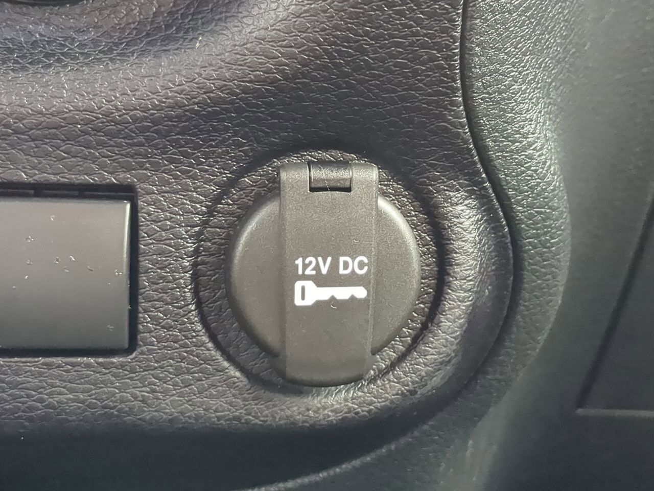 2016 Jeep Wrangler Unlimited Sport Winder GA