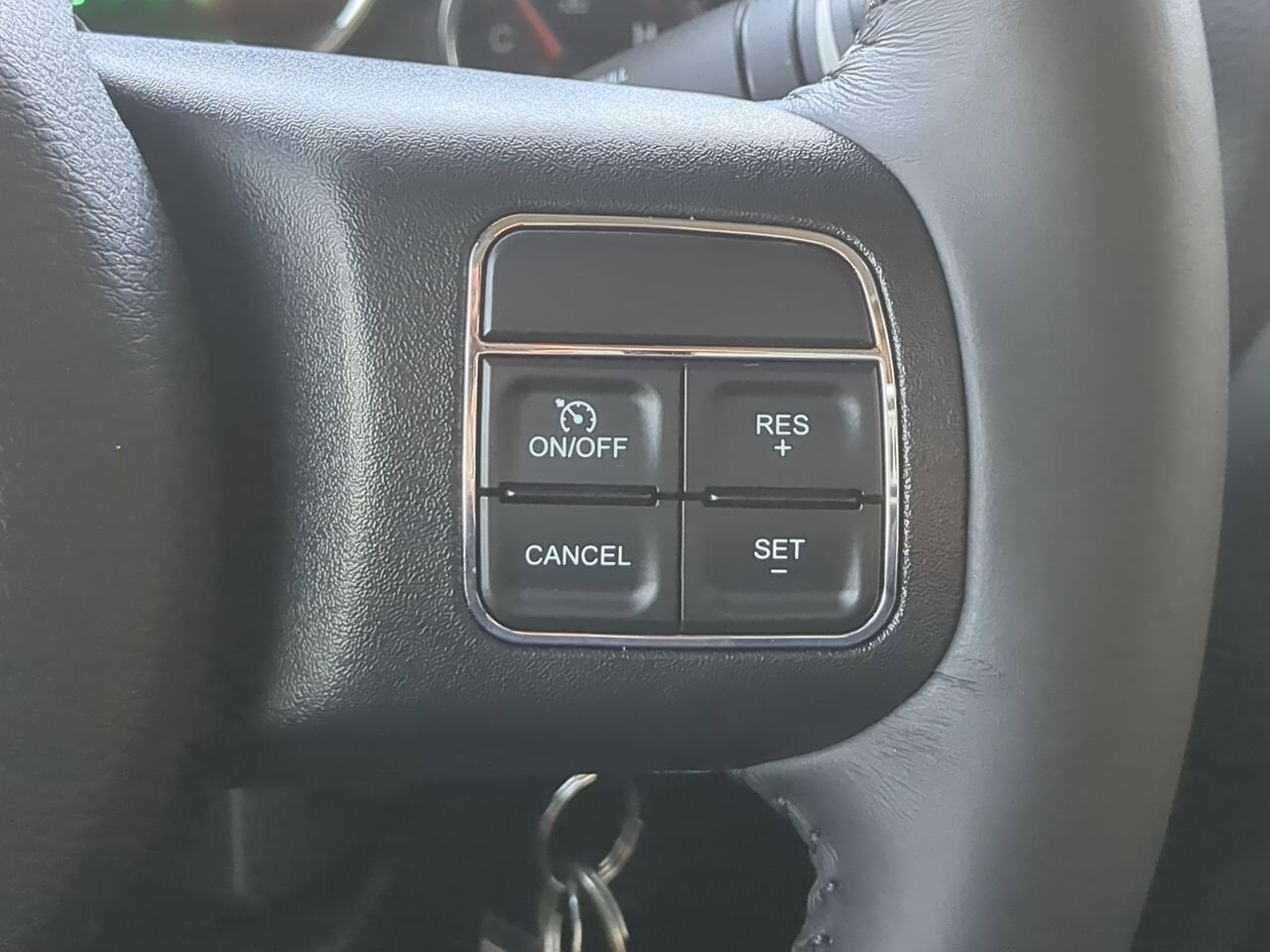 2016 Jeep Wrangler Unlimited Sport Winder GA