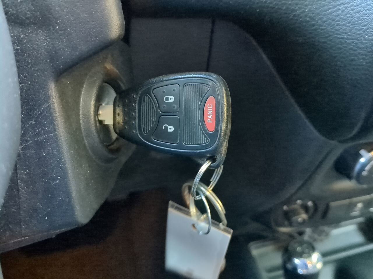 2016 Jeep Wrangler Unlimited Sport Winder GA