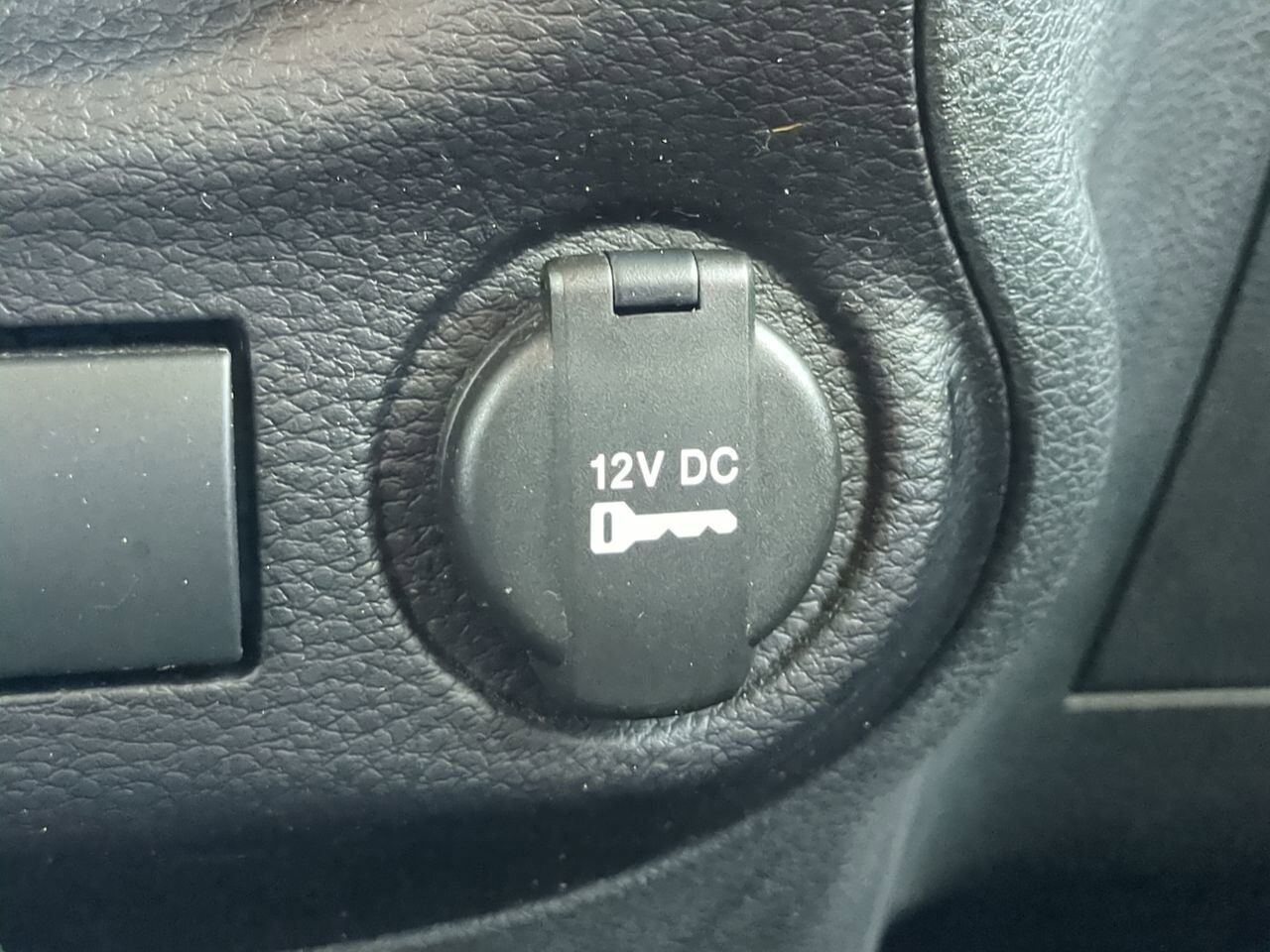 2016 Jeep Wrangler Unlimited Sport Winder GA