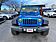 2016 Jeep Wrangler Unlimited Sport Worcester MA