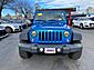 2016 Jeep Wrangler Unlimited Sport Worcester MA