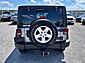 2016 Jeep Wrangler Unlimited Sport w/ Hardtop 4x4 Ashland VA
