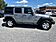 2016 Jeep Wrangler Unlimited Sport w/ Hardtop 4x4 Ashland VA