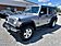 2016 Jeep Wrangler Unlimited Sport w/ Hardtop 4x4 Ashland VA
