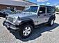 2016 Jeep Wrangler Unlimited Sport w/ Hardtop 4x4 Ashland VA