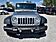 2016 Jeep Wrangler Unlimited Sport w/ Hardtop 4x4 Ashland VA